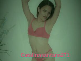 Catalinasantana271