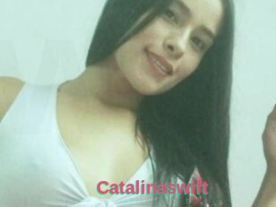 Catalinaswift