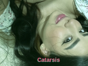 Catarsis