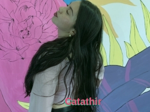 Catathir