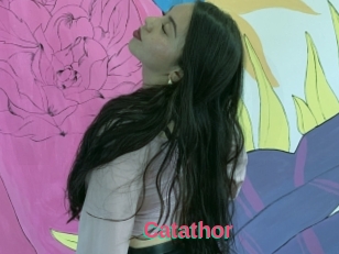 Catathor