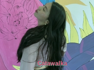 Catawalka