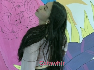 Catawhir