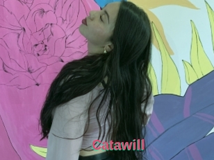 Catawill