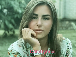 Catchymia