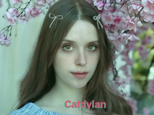 Catdylan