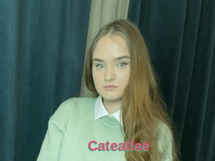 Cateatlee