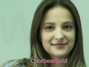 Catebearfield