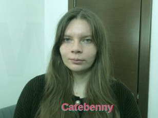 Catebenny