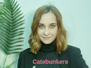 Catebunkers