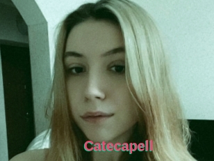 Catecapell