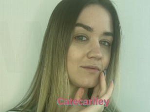 Catecarlley