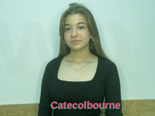 Catecolbourne