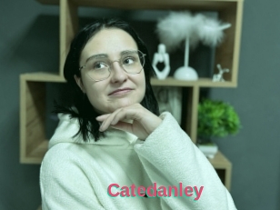 Catedanley