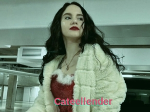 Cateellender