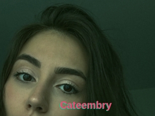 Cateembry