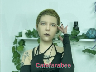 Catefarabee