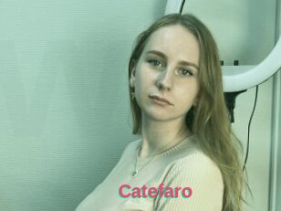 Catefaro