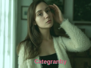 Categranby