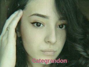Categrandon