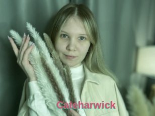 Cateharwick