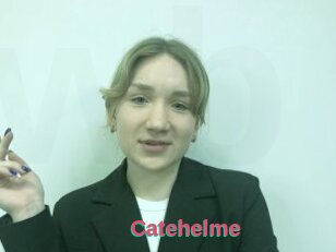 Catehelme