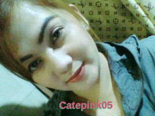 Catepink05