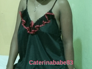 Caterinababe83
