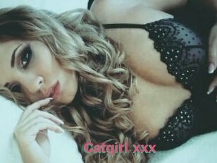 Catgirl_xxx