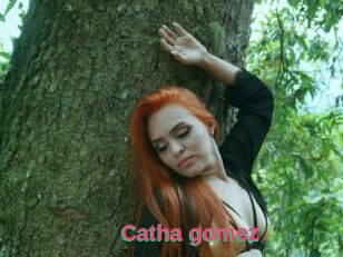 Catha_gomez