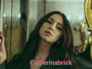 Catherinabrick