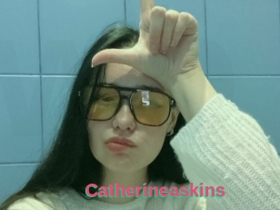 Catherineaskins