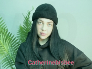 Catherinebisbee