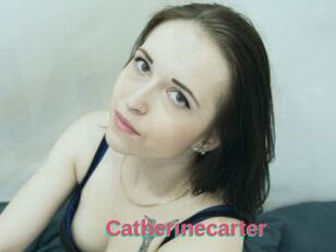 Catherinecarter