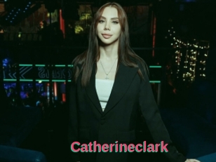 Catherineclark