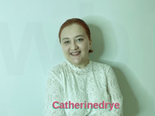 Catherinedrye