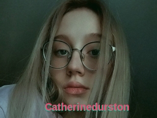 Catherinedurston