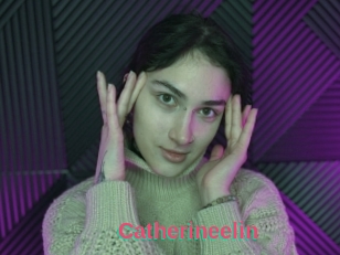Catherineelin