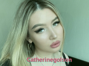 Catherinegolson