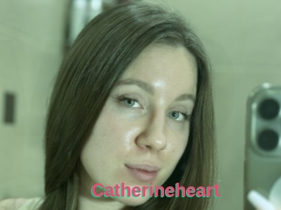 Catherineheart