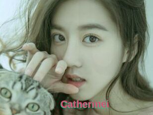 Catherinei