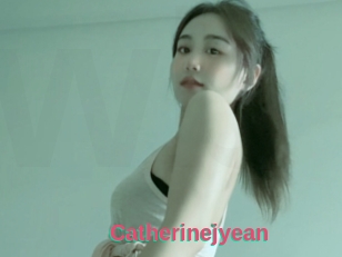 Catherinejyean