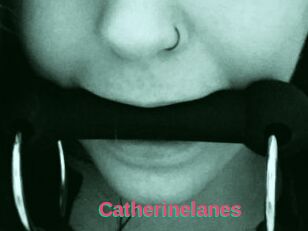 Catherinelanes