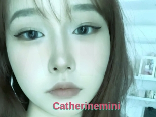 Catherinemini