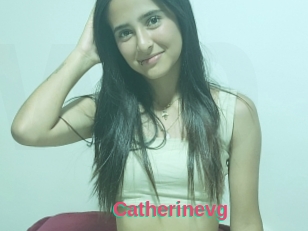 Catherinevg