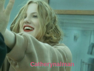 Catherynalman