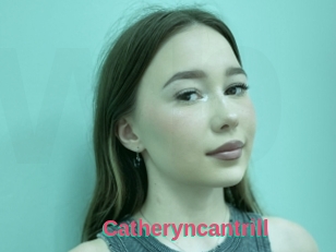 Catheryncantrill