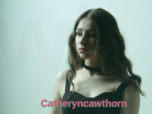 Catheryncawthorn