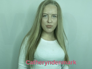 Catheryndenmark