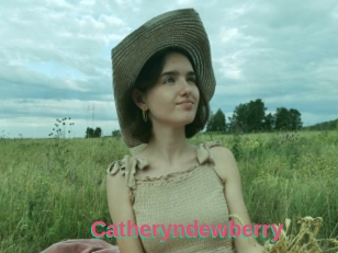 Catheryndewberry